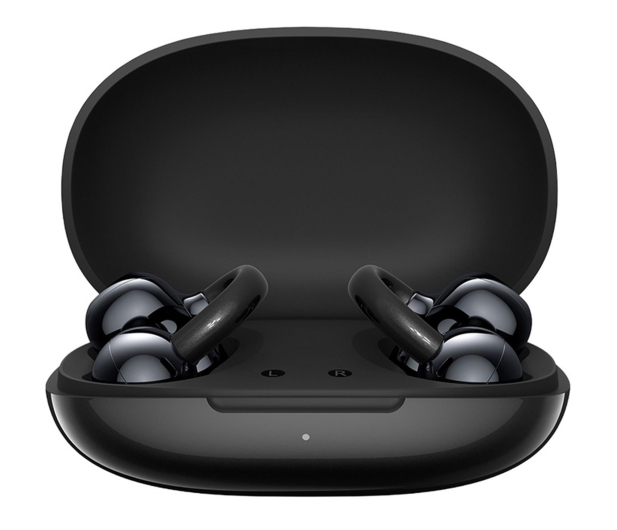 OneOdio OpenRock E Black - 1470095 - zdjęcie 3